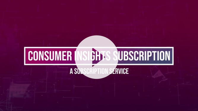 video-subscription